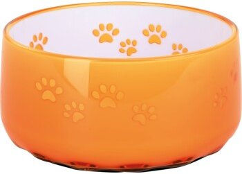 Produktbild von AniOne Acrylnapf 700ml