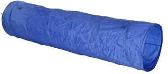 Produktbild von AniOne Agility Tunnel