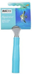 Produktbild von AniOne Algenkratzer