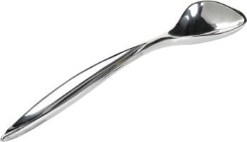 Produktbild von AniOne Aluminium Dosenlöffel