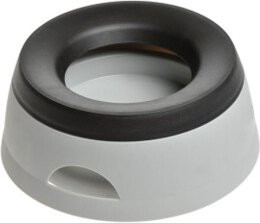 Produktbild von AniOne Anti-Schlabber Napf - 1,4 l