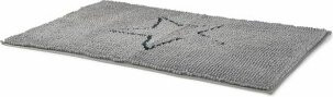 Produktbild von AniOne Anti-Schmutzmatte M