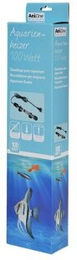 Produktbild von AniOne Aquariumheizer 100 W