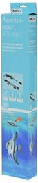 AniOne Aquariumheizer 300 W – Bild 1 von 2