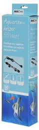AniOne Aquariumheizer 50 W – Bild 1 von 2