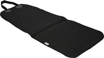 Produktbild von AniOne Autoschondecke Vordersitz