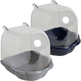 Produktbild von AniOne Badewanne