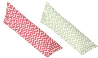 Produktbild von AniOne Baldrian Schmuserolle