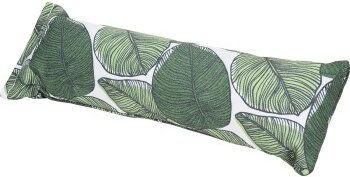 Produktbild von AniOne Baldrian Spielrolle