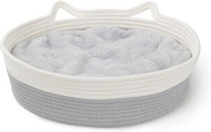 Produktbild von AniOne Baumwoll Seil Bett Malu