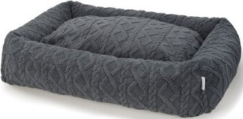 Produktbild von AniOne Bett Fashion L