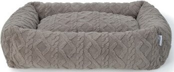 Produktbild von AniOne Bett Fashion M