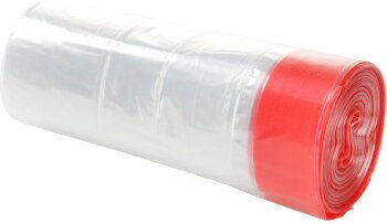 Produktbild von AniOne Beutel mit Zugband