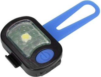 Produktbild von AniOne Blinki Box blau
