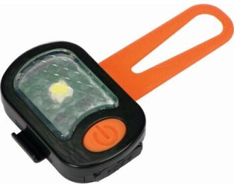 Produktbild von AniOne Blinki Box orange