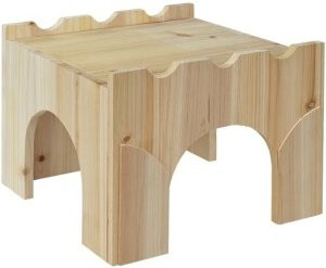 Produktbild von AniOne Burgturm Daisy S