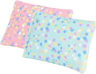 Produktbild von AniOne Celebration Schmusekissen Katzenminze