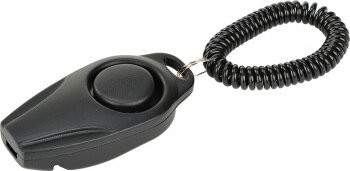 Produktbild von AniOne Clicker + Pfeife 2in1