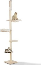 Produktbild von AniOne Deckenspanner Mia