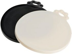 Produktbild von AniOne Dosendeckel L