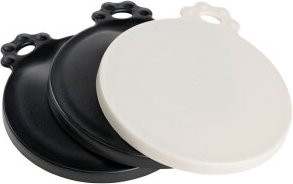 Produktbild von AniOne Dosendeckel M