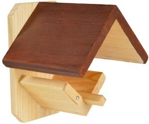 Produktbild von AniOne Erdnussbutterhalter