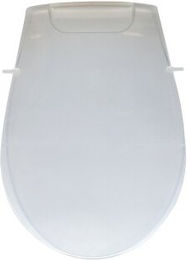 Produktbild von AniOne Ersatz-Türe für Mega Smart Cat