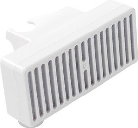 Produktbild von AniOne Ersatzfilter für Trinkbrunnen