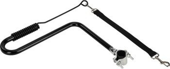 Produktbild von AniOne Fahrrad Abstandshalter