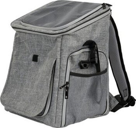 Produktbild von AniOne Fahrradtasche Mimi für Fahrradlenker