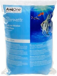 Produktbild von AniOne Filterwatte M