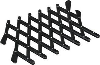 Produktbild von AniOne Frischluftgitter M