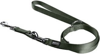 Produktbild von AniOne Führleine Classic grün M