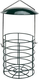 AniOne Futterspender für XXL Meisenknödel – Bild 1 von 2