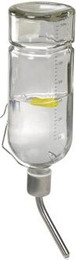 Produktbild von AniOne Glastränke 750 ml - 0,75 l