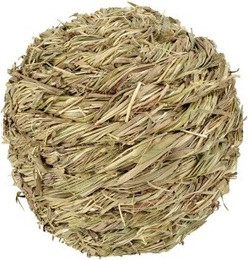 Produktbild von AniOne Grasball Hanna