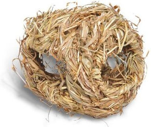 Produktbild von AniOne Grasnest 10 cm