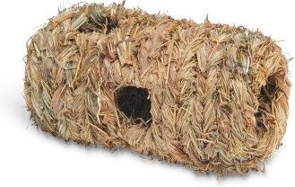 Produktbild von AniOne Grastunnel