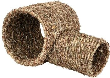 Produktbild von AniOne Grastunnel