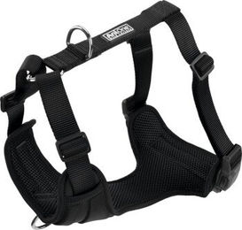 Produktbild von AniOne H-Geschirr mit Magnet-Schnalle M