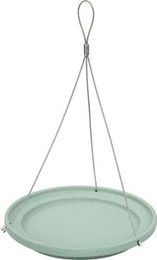 Produktbild von AniOne hängende Vogeltränke