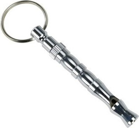 Produktbild von AniOne Hochfrequenzpfeife L