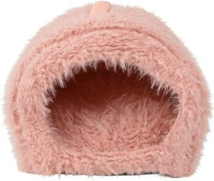 Produktbild von AniOne Höhle 2-in-1 Fluffy