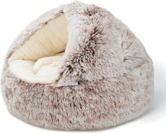 Produktbild von AniOne Höhle Fluffy