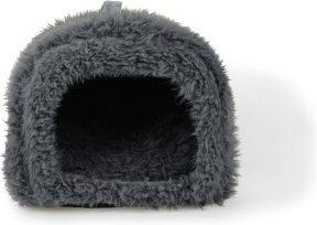 Produktbild von AniOne Höhle Fluffy grau