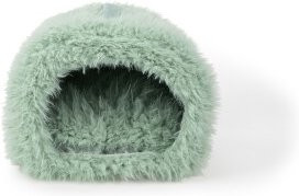 Produktbild von AniOne Höhle Fluffy mint