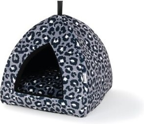 Produktbild von AniOne Höhle Leo