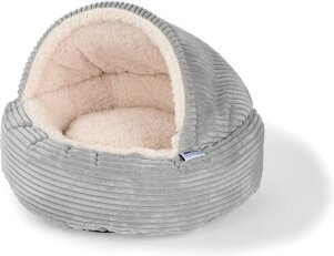 Produktbild von AniOne Höhle Sunshine