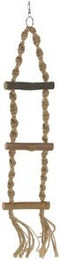 Produktbild von AniOne Holz-Strickleiter 40 cm
