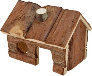 Produktbild von AniOne Holzhaus Peter